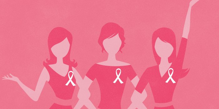 1920x1080 Group of Breast Cancer Cure Wallpapers