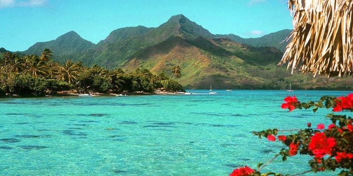 1920x1440 Desktop Background Tropical Beach Background Tropical Beach Screen