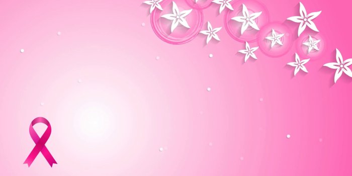 1920x1080 Breast Cancer Awareness Wallpaper (47+ images)