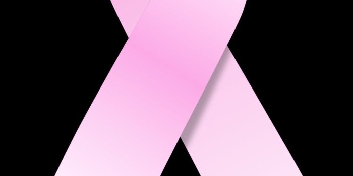 1080x1920 Breast Cancer Awareness Wallpaper (40+ pictures)