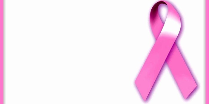 1024x768 Breast Cancer Ribbon Template Best Of Breast Cancer Backgrounds