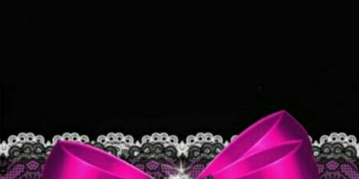1080x1920 47+ Pink Ribbon Wallpapers on WallpaperPlay