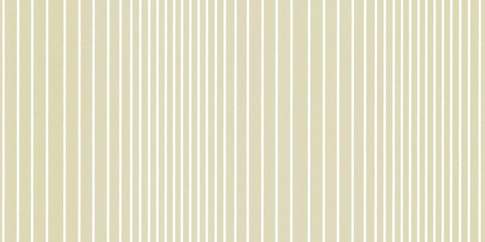 1000x1000 Little Greene Ombré Plain Old Gold Wallpaper