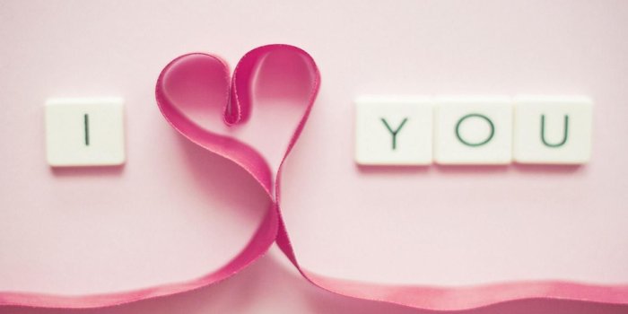 1600x900 Free download Breast Cancer Ribbon Wallpaper Background File name