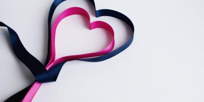 1440x900 Ribbon Wallpaper - (62+ images)