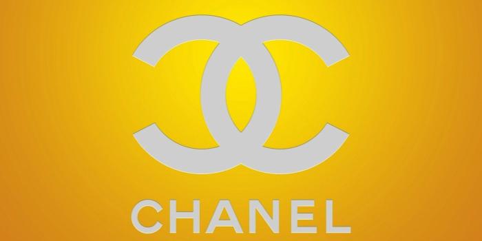 1920x1080 63+ Chanel Logo Wallpapers on WallpaperPlay