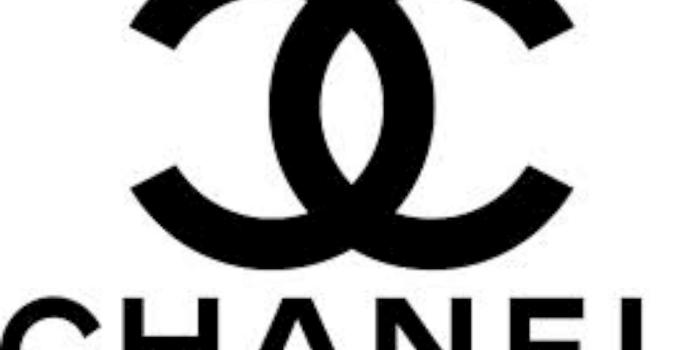 1920x1273 63+ Chanel Logo Wallpapers on WallpaperPlay