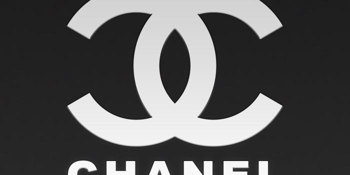 1600x1200 Chanel Logo wallpaper | 1600x1200 | #27621