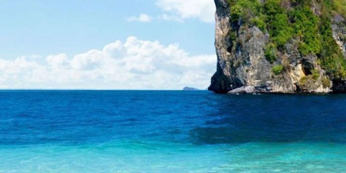 750x1334 Tropical Beach Wallpaper For Iphone | Beautiful BeachAuresqueue.com