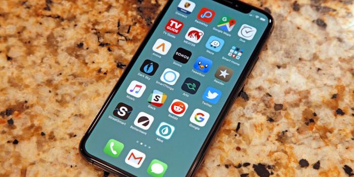 1200x800 The iOS magician is back with new wallpapers that make your iPhone