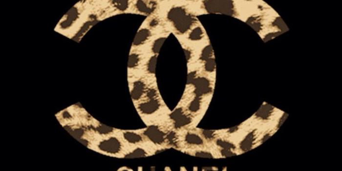 1080x1620 ChanelChanel | A DONE CHANEL X SET | Chanel wallpapers, Chanel logo
