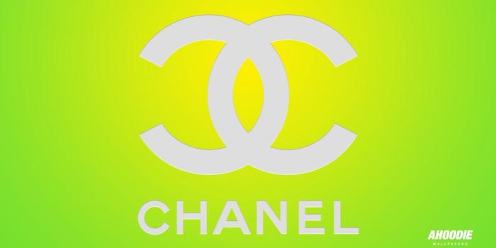 1920x1080 Chanel Wallpapers Backgrounds free download