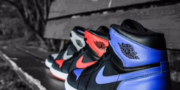 1280x1920 Retro Jordan iPhone Wallpapers - Top Free Retro Jordan iPhone