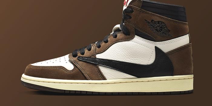 1000x1000 SneakerHDWallpapers.com – Your favorite sneakers in HD and mobile