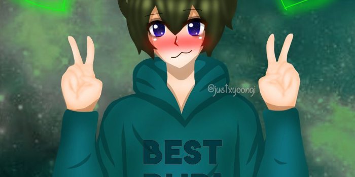 1080x1080 Reapermeohmy on APHMAU/ Glenwood Prep fanart | Aphmau, Aphmau