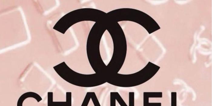 1080x1920 Chanel Iphone Backgrounds (27+ images) on Genchi.info