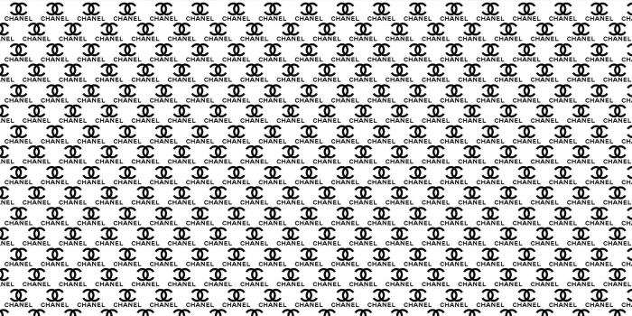 2560x1440 Chanel Wallpapers Logo Wallpapers Desktop Background