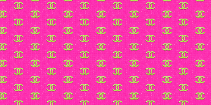 2560x1440 9 HD Chanel Wallpapers