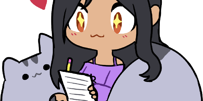 1200x1143 Embedded | YouTubers/aphmau | Aphmau fan art, Aphmau, Aarmau fanart