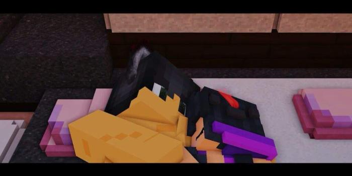 1024x768 FANGIRLIN I FAN GIRLED SOOO HARDD (So Cute! ^-^) I made this my