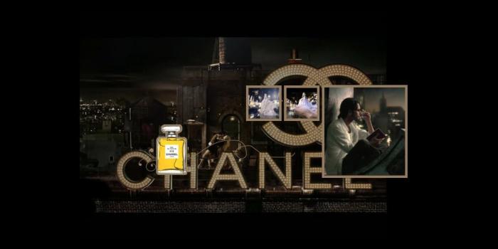 2048x1536 Chanel Logo Wallpaper ·① WallpaperTag