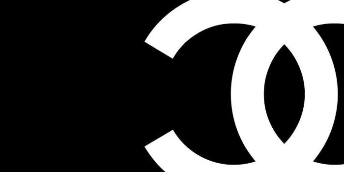 1024x768 Chanel Logo Wallpapers