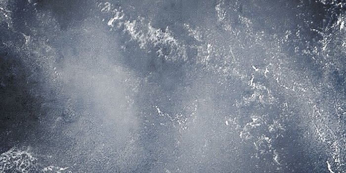 1080x1920 90+ Dark Iphone Wallpapers on WallpaperPlay