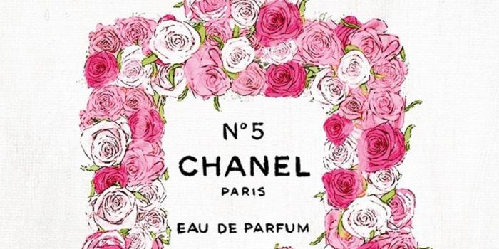 1080x1920 Best Flower Logos Wallpapers (8 + Images)