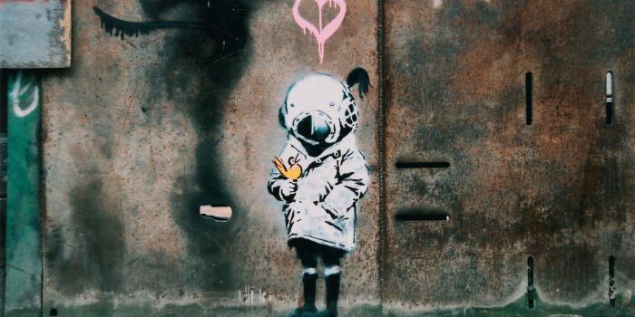 1600x1033 Love Wallpaper and Background Image | 1600x1033 | ID:20691