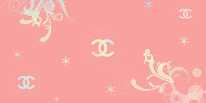 1024x768 Chanel Logo Wallpapers Wallpapers Cave Desktop Background