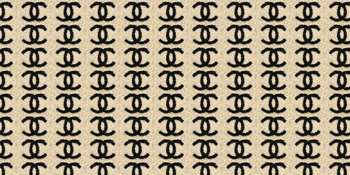 2560x1440 Group of Chanel Logo Wallpapers