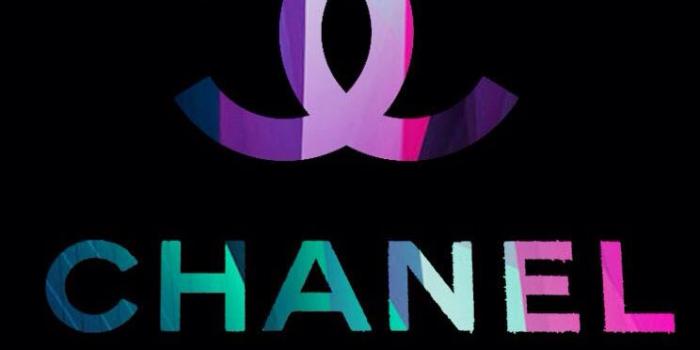 744x1174 Chanel | A DONE CHANEL X SET | Chanel logo, Chanel wallpapers