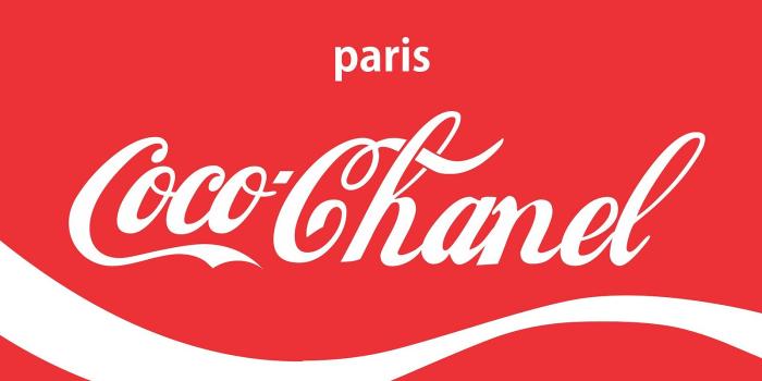 1600x1600 Coco Chanel Wallpaper – Daily Motivational Quotes