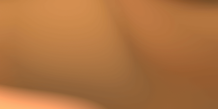 1125x2436 iPhone X Wallpapers