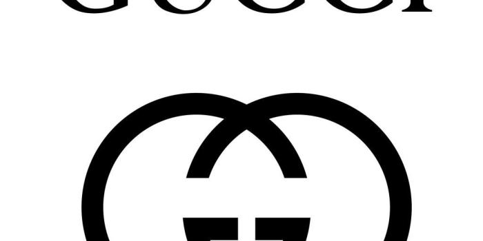 1024x879 Chanel Logo Wallpaper 69+ - New Wallpapers