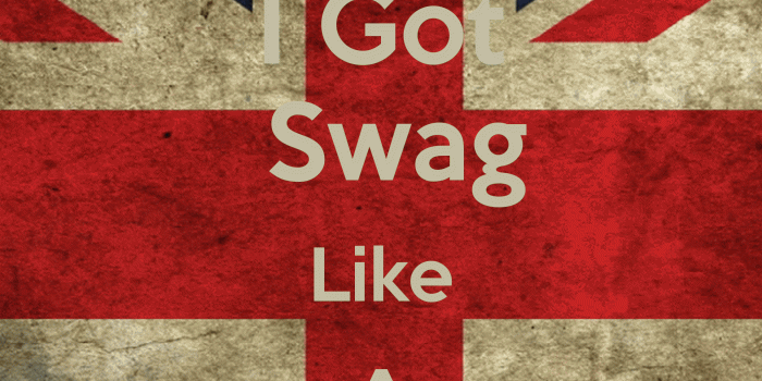 2274x2274 Free download Spongebob Swag Wallpaper I got swag like a boss