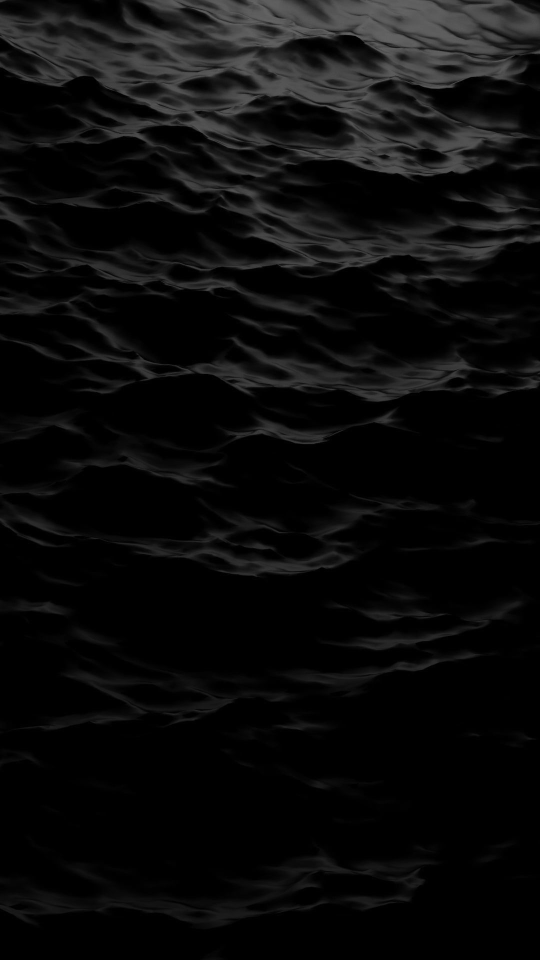 1080x1920 90+ Dark Iphone Wallpapers on WallpaperPlay