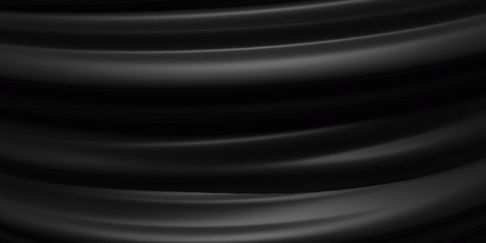 750x1334 The Best Wallpapers for Your New iPhone 8 and iPhone 8 Plus - 3uTools