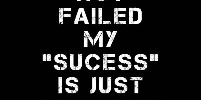 720x1440 Dilip Kasare on boss | Swag quotes, Canvas art quotes