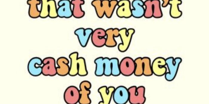 828x1387 quotes #words #swag | Wallpaper | Wallpaper quotes, Cute quotes