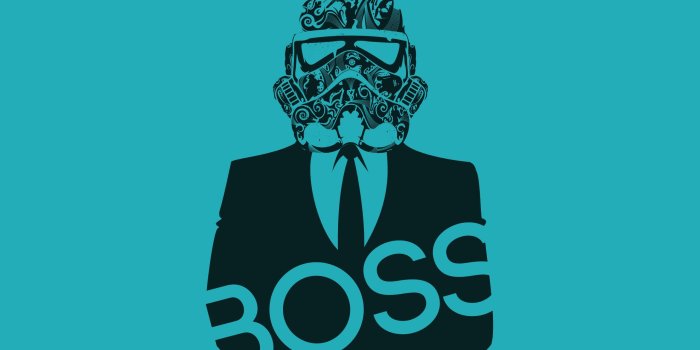 2560x1600 Best 52+ The Boss Background on HipWallpaper | Boss Wallpapers, Boss
