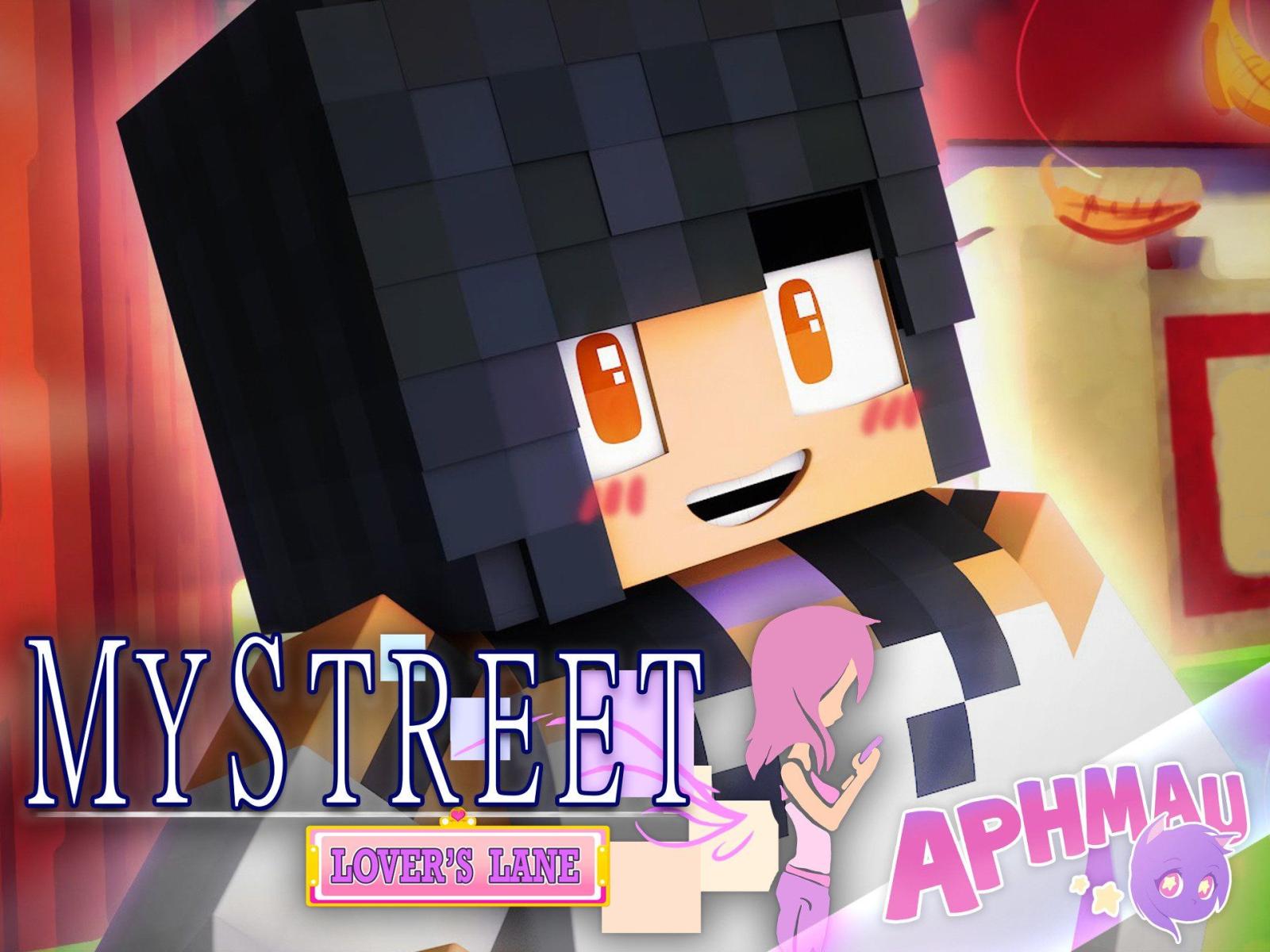 1920x1440 Amazon.com: Watch MyStreet | Prime Video