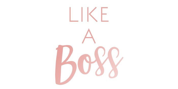 1600x1200 Boss Wallpapers - Top Free Boss Backgrounds - WallpaperAccess