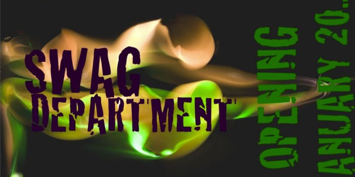 2017x1247 Best 49+ Swag Twitter Backgrounds on HipWallpaper | Swag Emoji