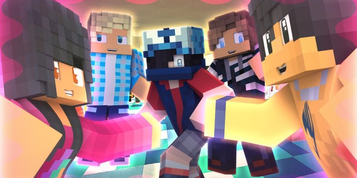 1920x1080 Amazon.com: Watch MyStreet | Prime Video