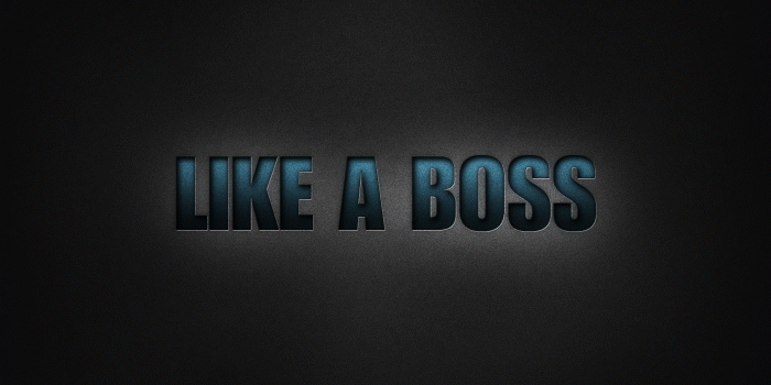 1920x1200 48+] Like a Boss Wallpaper on WallpaperSafari