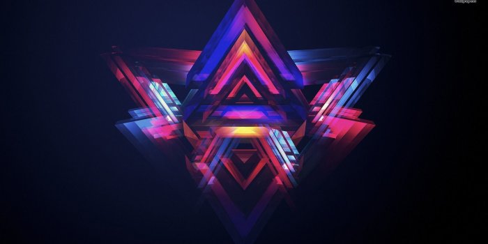 1920x1080 Last Kings Tyga Wallpaper HD (76+ images)