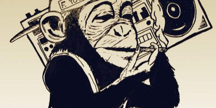 1024x1196 SWAG - RapPad