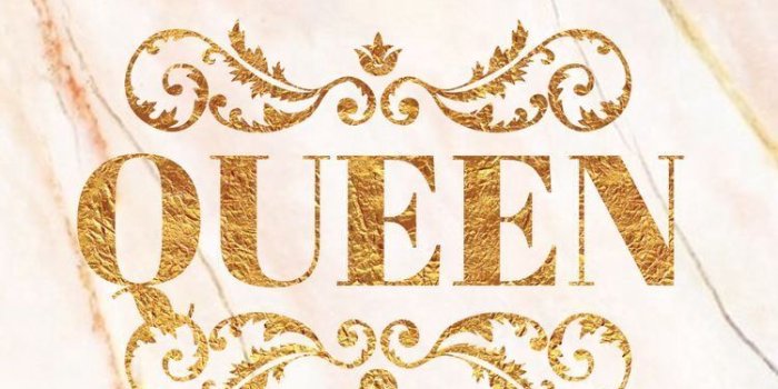 750x1331 Photo swag | drawings in 2019 | Queens wallpaper, Iphone wallpaper