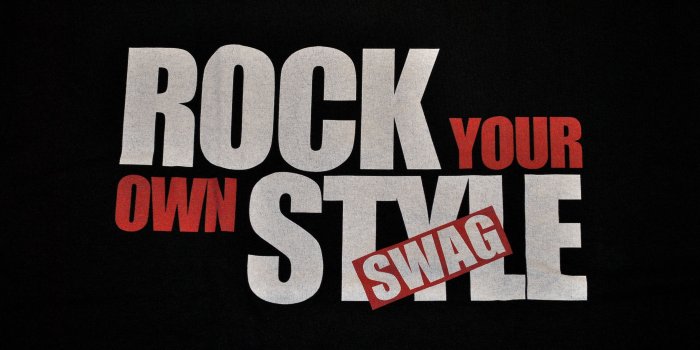 2798x1587 Best 52+ Swag Wallpapers on HipWallpaper | Swag Emoji Wallpapers